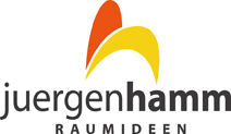 juergenhamm_logo